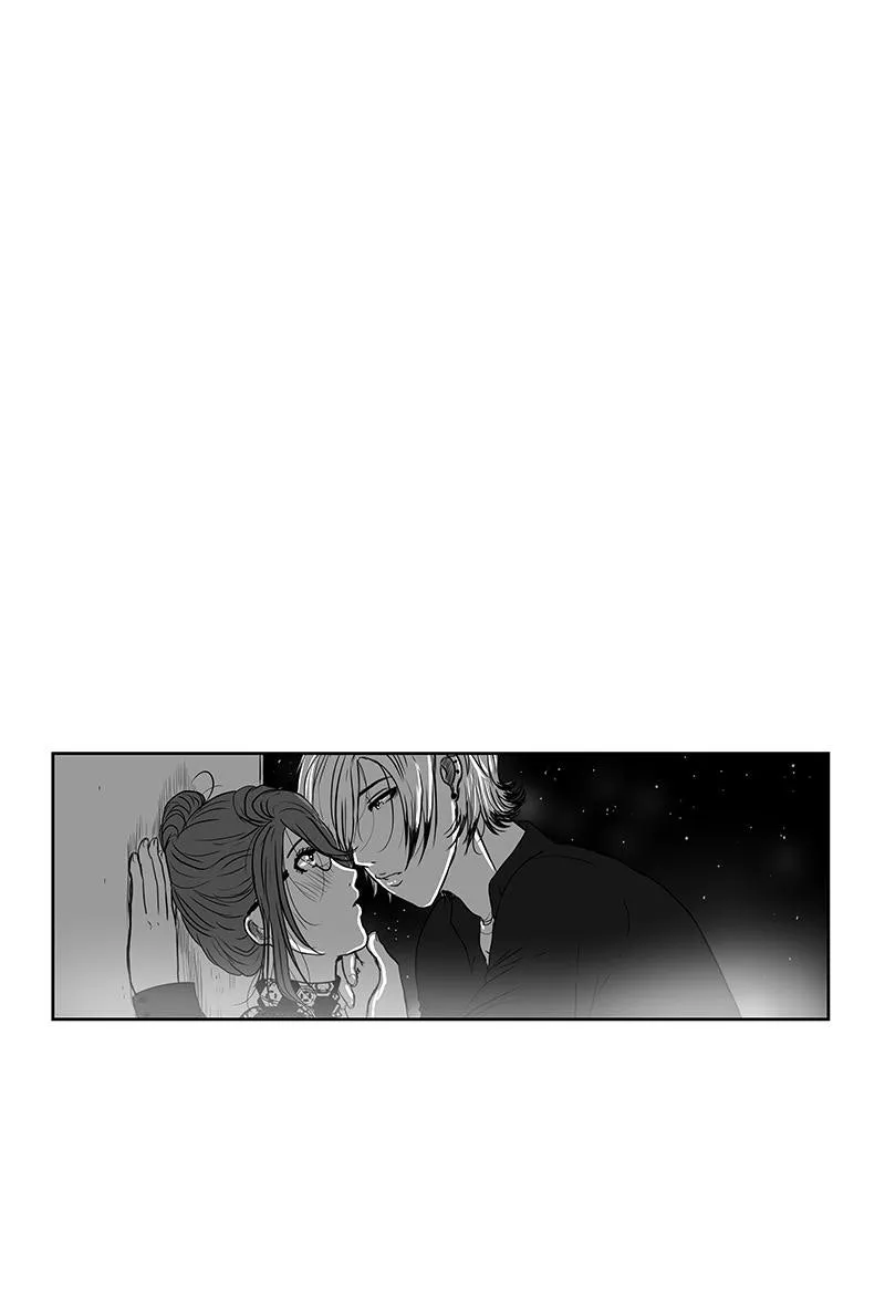 Bite Me Chapter 11 page 39 - 