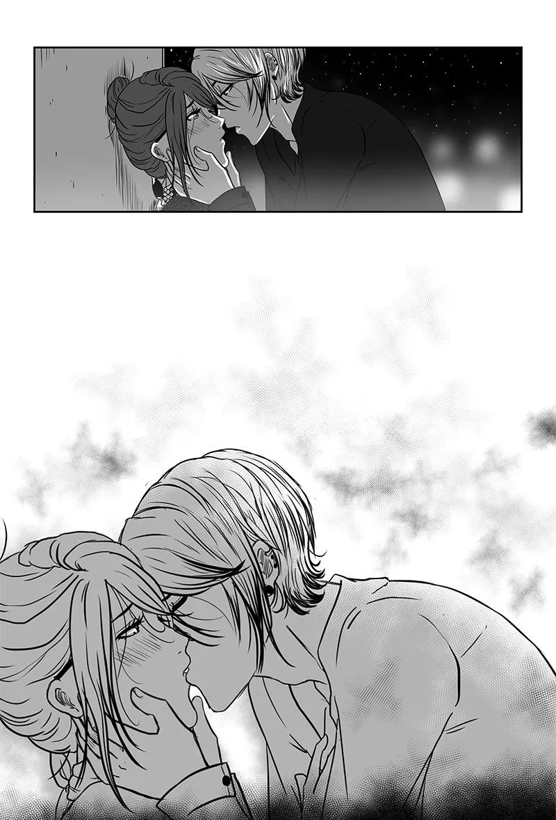 Bite Me Chapter 11 page 40 - 