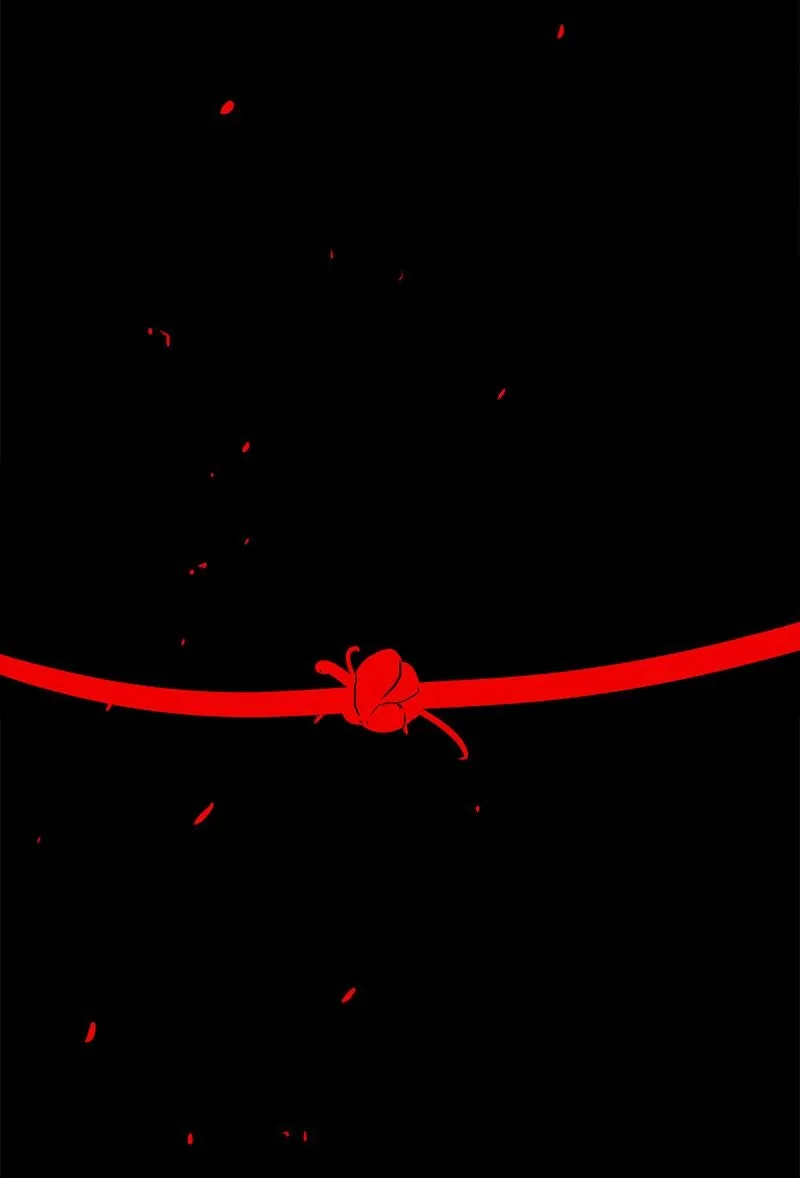 Bite Me Chapter 11 page 42 - 