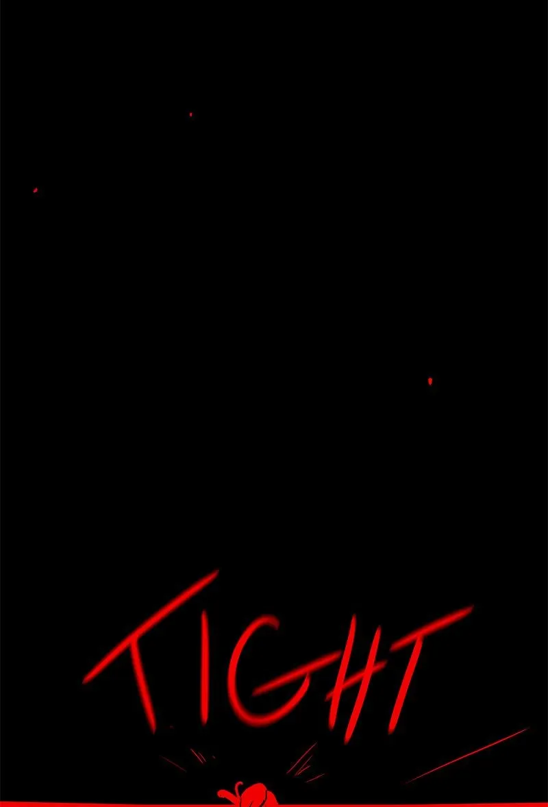 Bite Me Chapter 11 page 43 - 