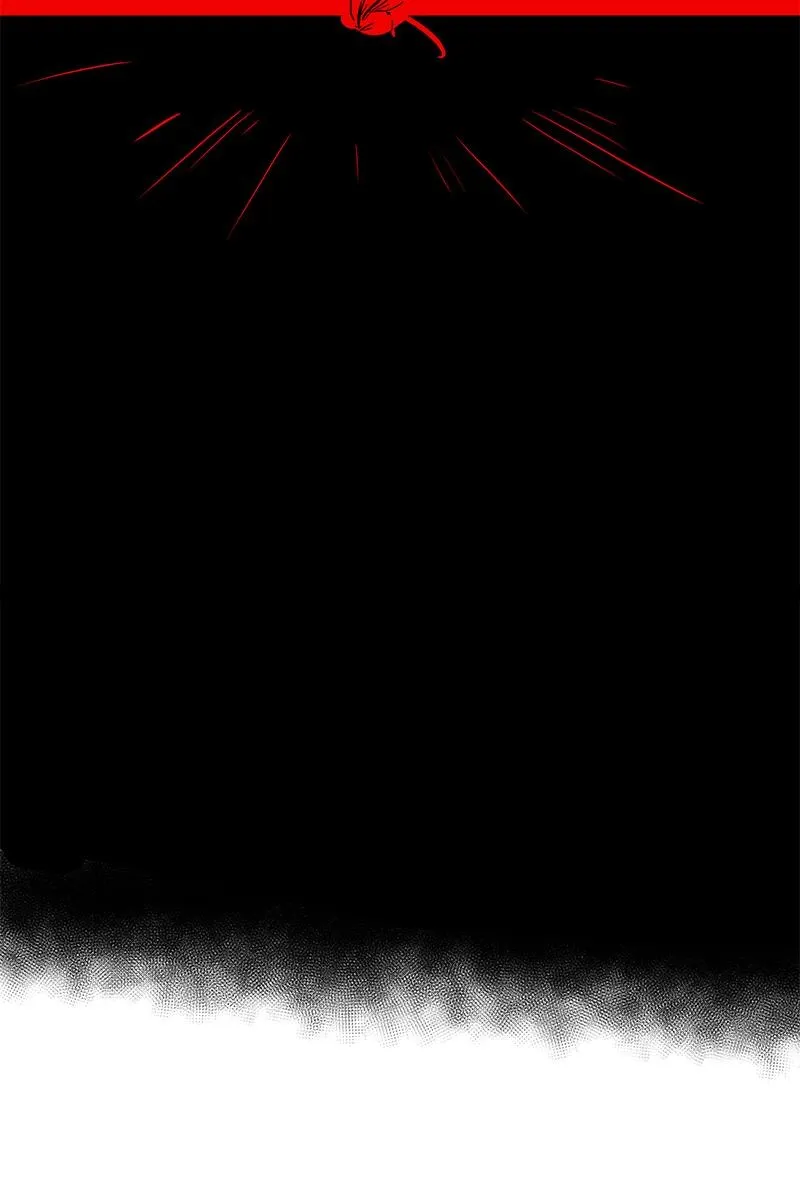 Bite Me Chapter 11 page 44 - 