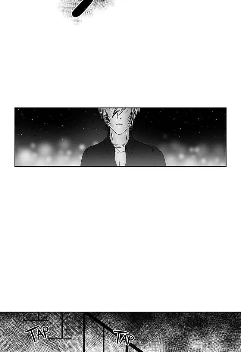 Bite Me Chapter 11 page 48 - 