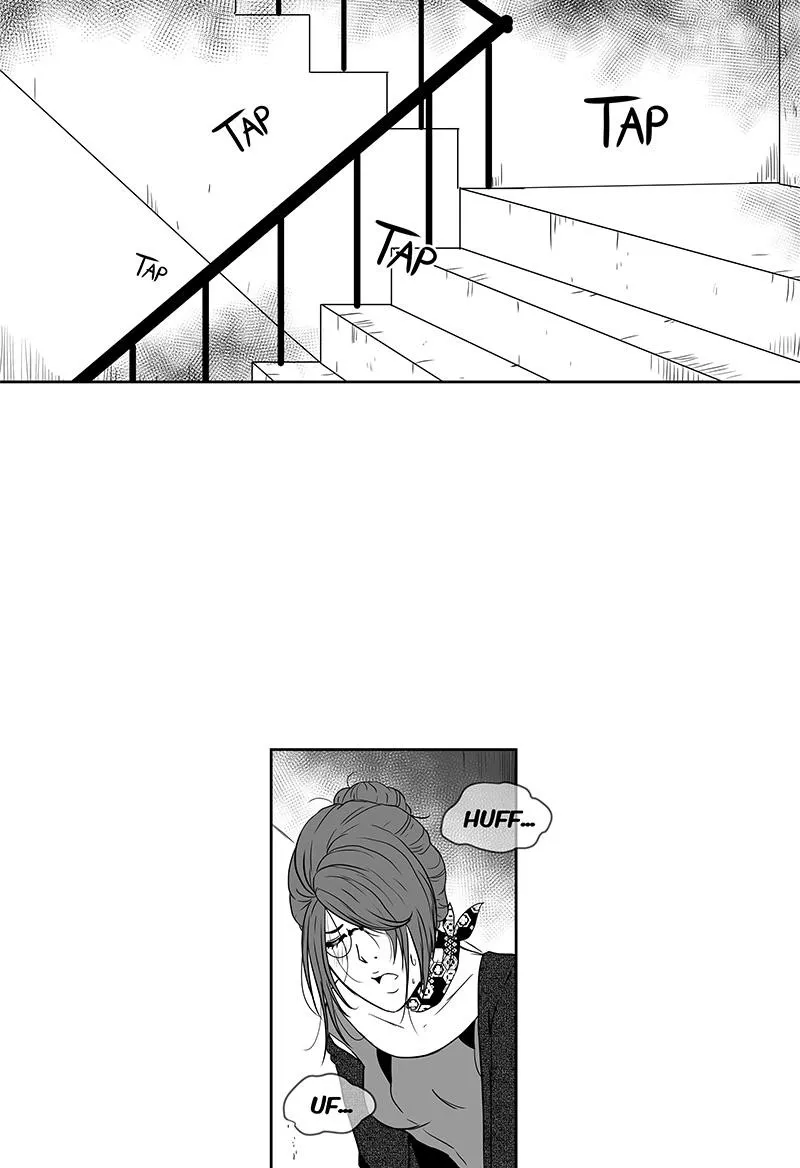 Bite Me Chapter 11 page 49 - 