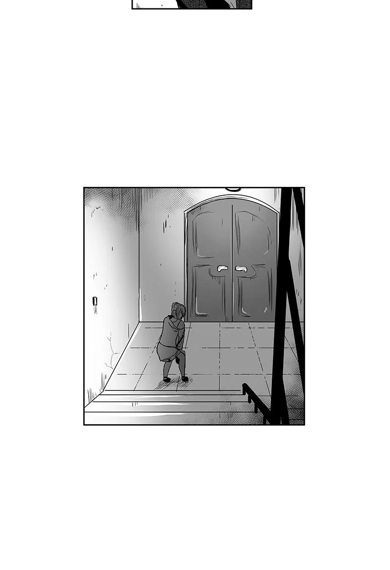 Bite Me Chapter 11 page 50 - 