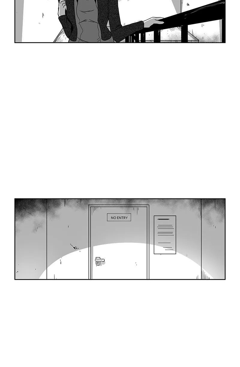Bite Me Chapter 11 page 6 - 