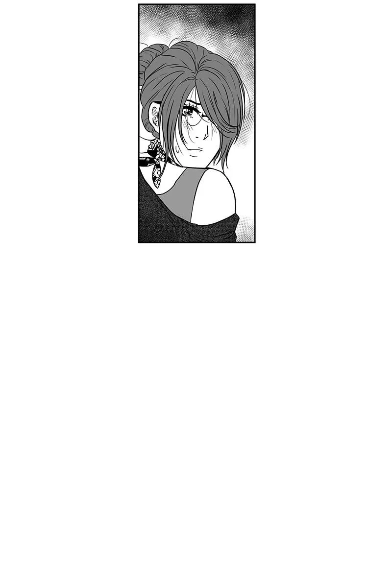 Bite Me Chapter 11 page 51 - 