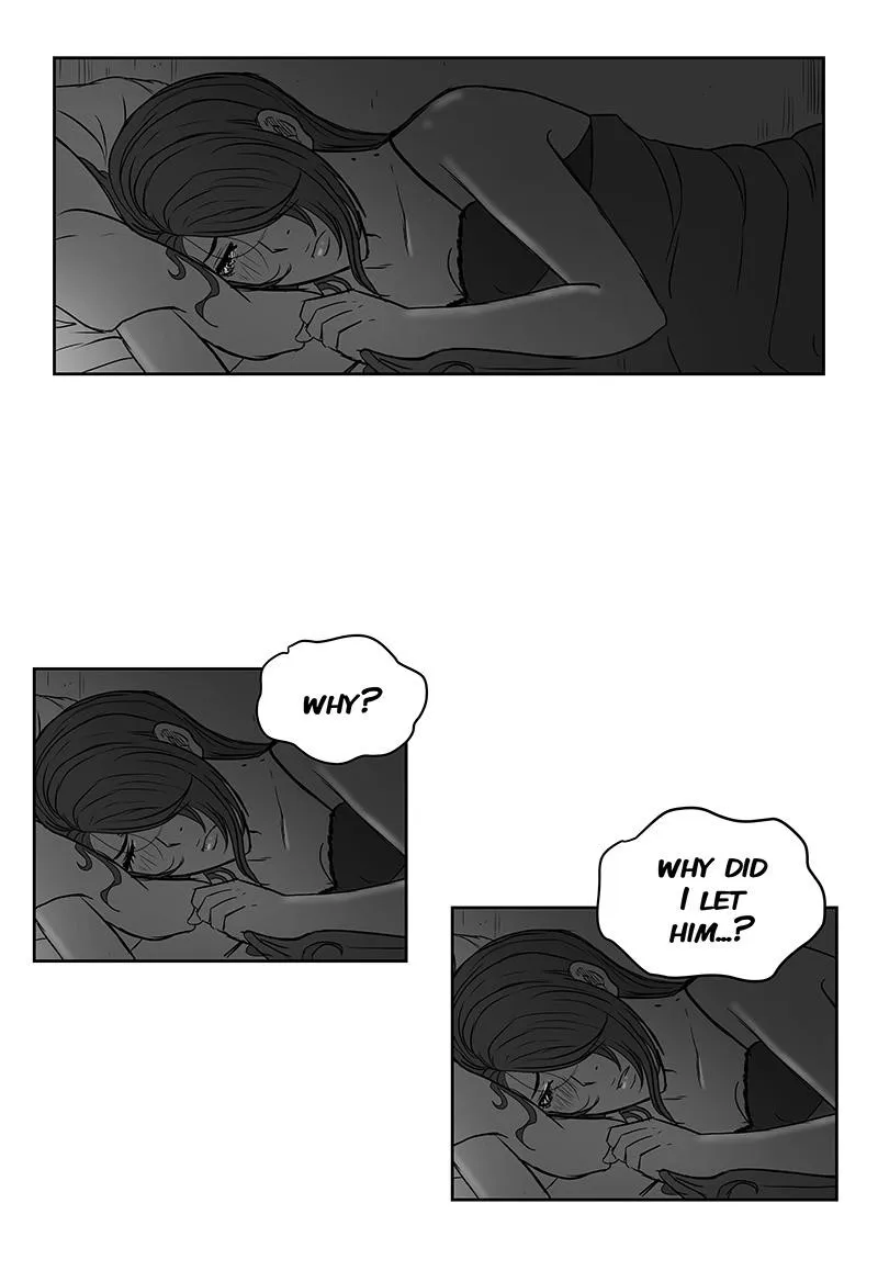 Bite Me Chapter 11 page 53 - 