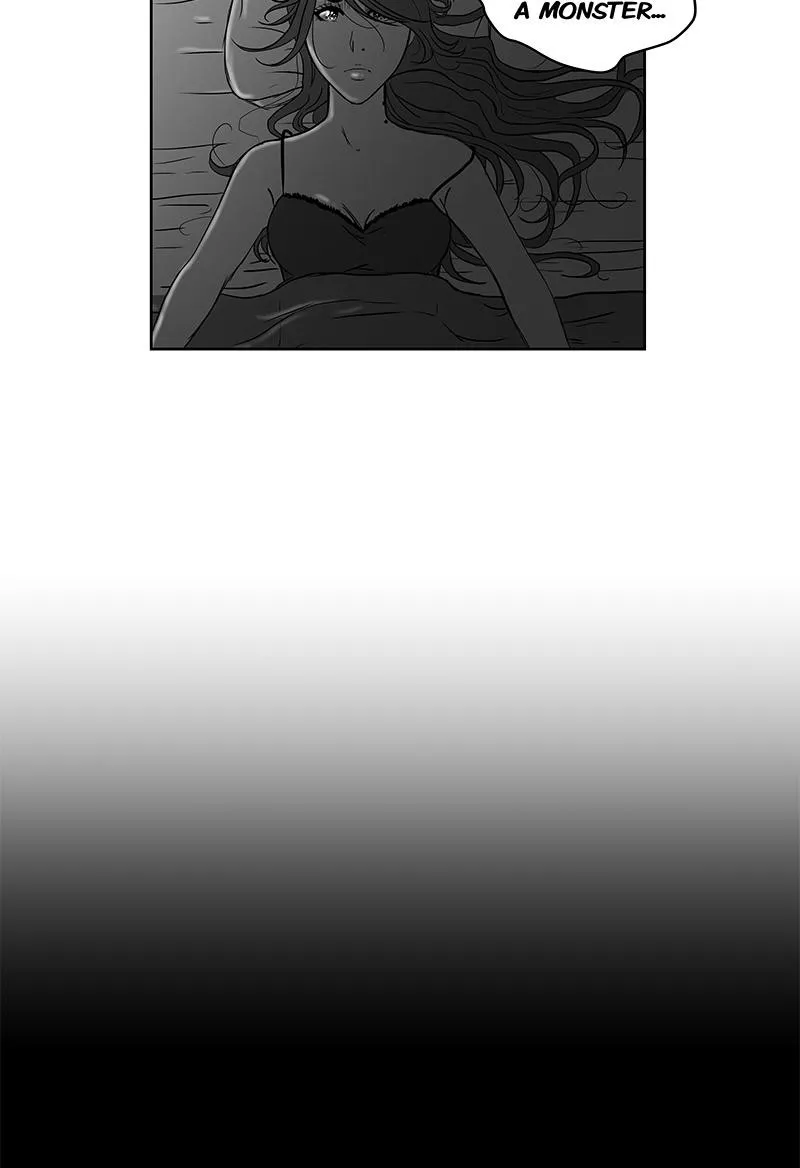 Bite Me Chapter 11 page 55 - 