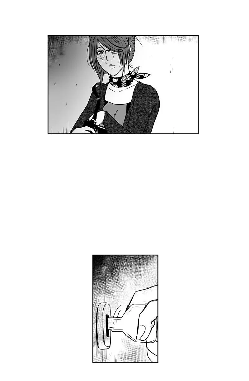 Bite Me Chapter 11 page 7 - 