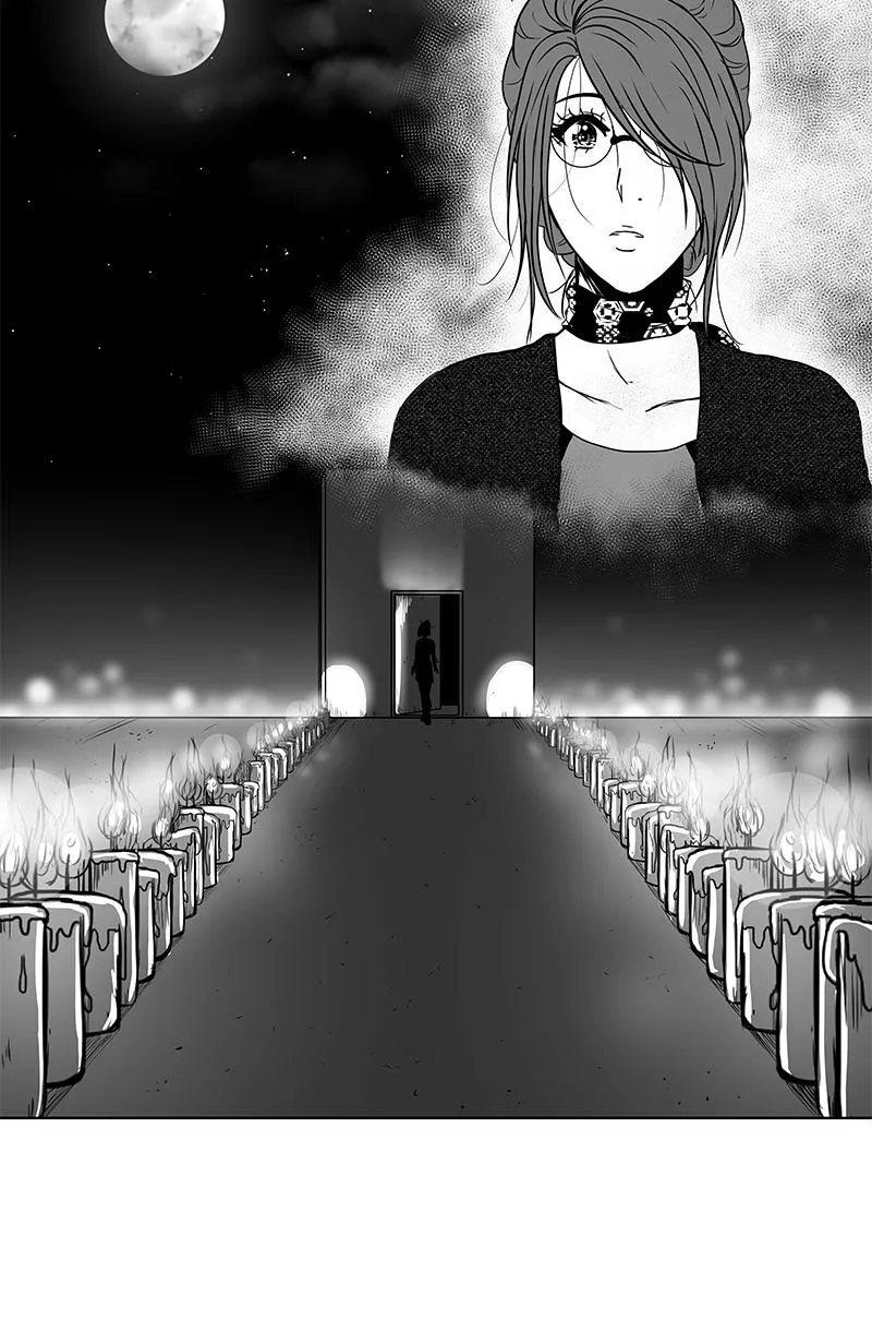 Bite Me Chapter 11 page 10 - 