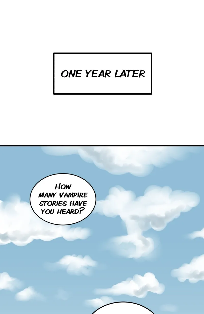 Bite Me Chapter 110 page 1 - 