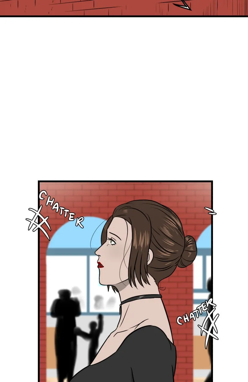Bite Me Chapter 110 page 13 - 