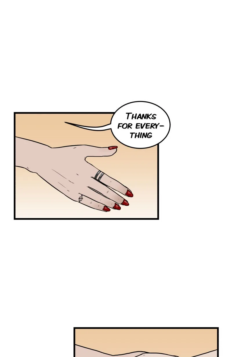 Bite Me Chapter 110 page 15 - 