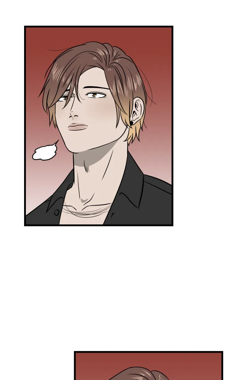 Bite Me Chapter 110 page 19 - 