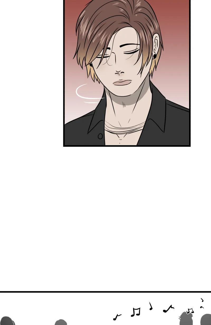 Bite Me Chapter 110 page 20 - 
