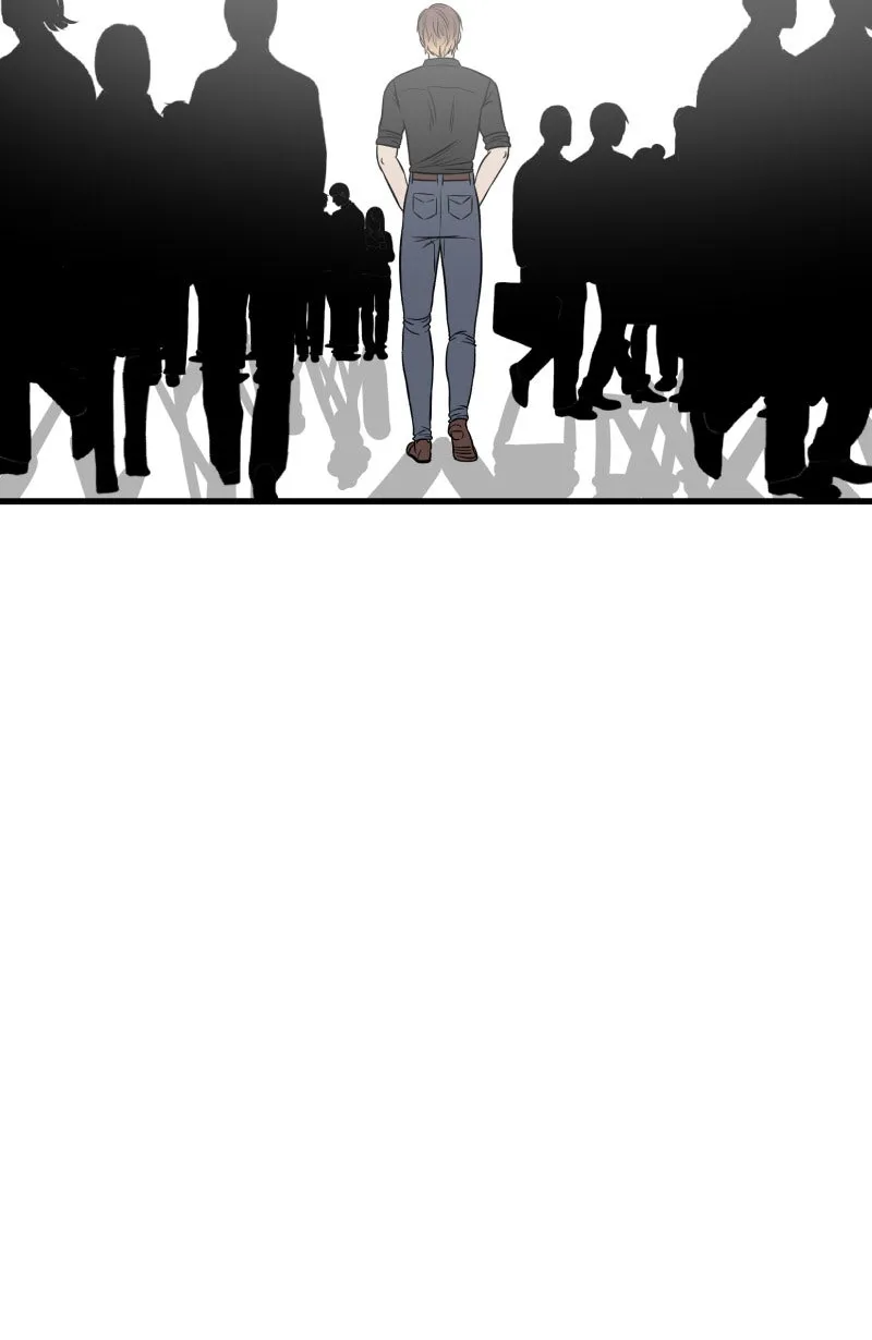 Bite Me Chapter 110 page 21 - 
