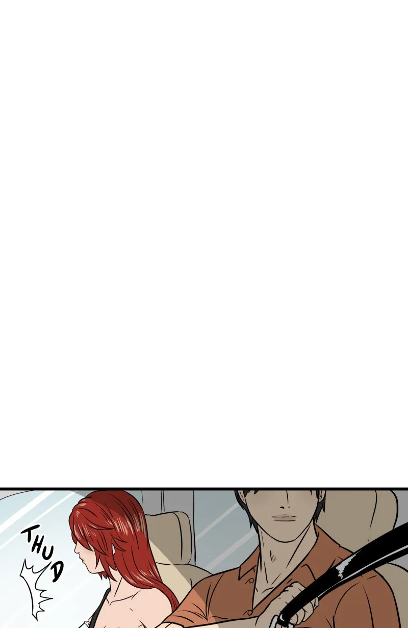 Bite Me Chapter 110 page 22 - 