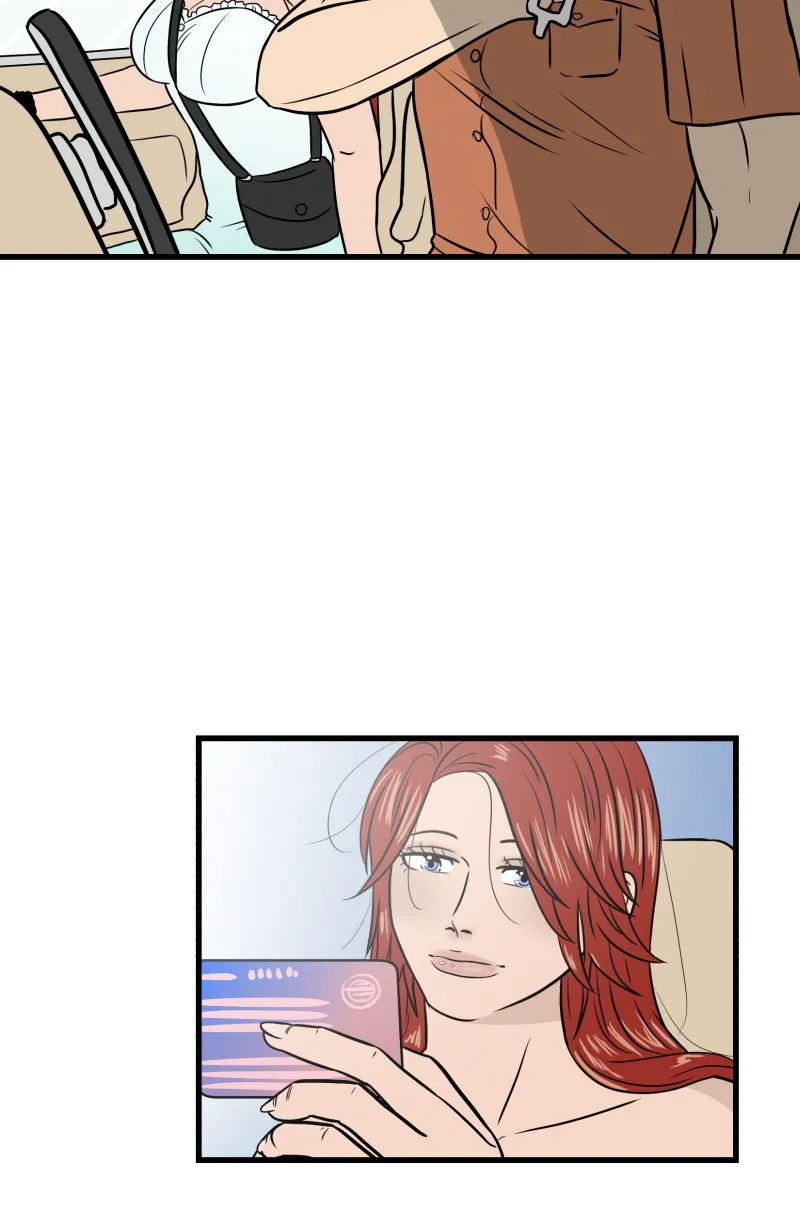Bite Me Chapter 110 page 23 - 