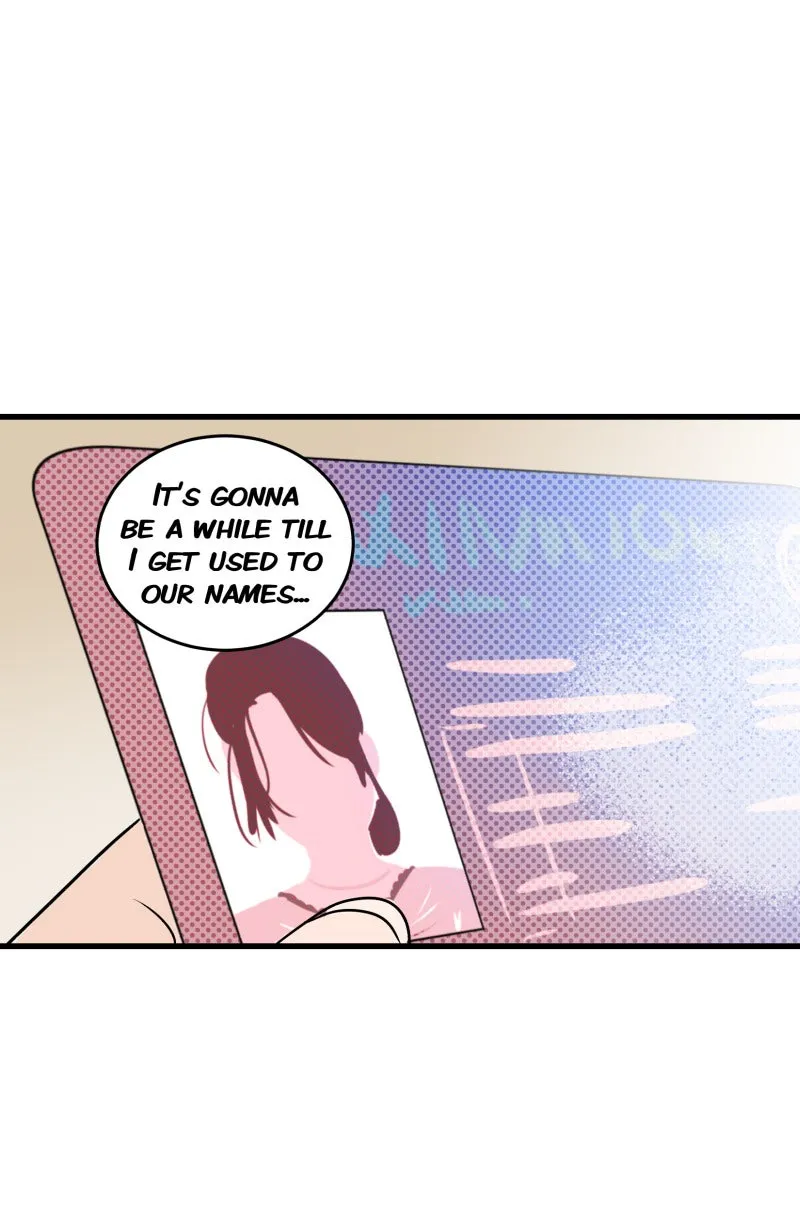 Bite Me Chapter 110 page 24 - 