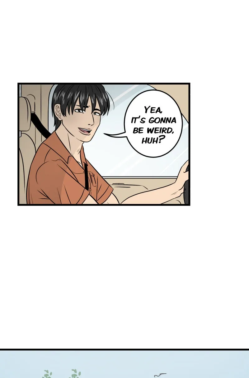 Bite Me Chapter 110 page 25 - 