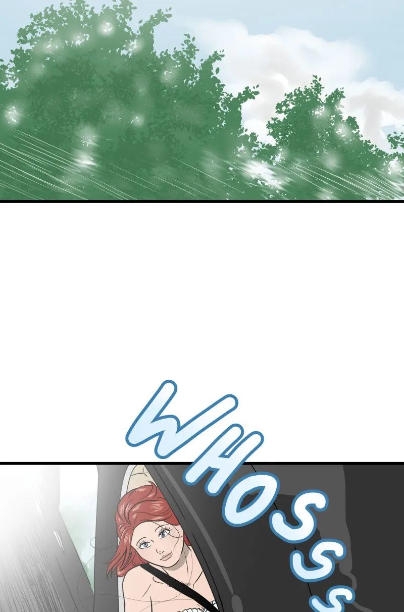 Bite Me Chapter 110 page 26 - 