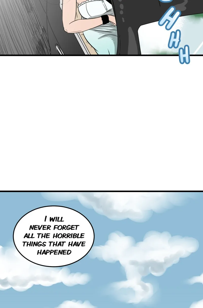 Bite Me Chapter 110 page 27 - 
