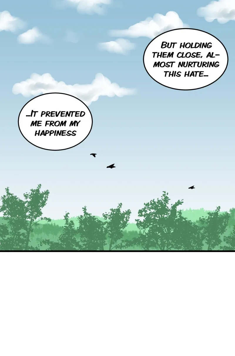 Bite Me Chapter 110 page 28 - 