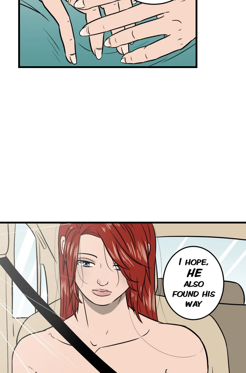 Bite Me Chapter 110 page 30 - 