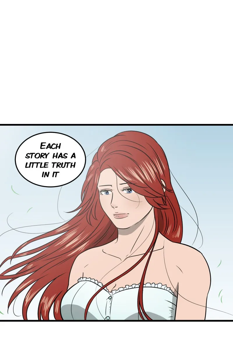 Bite Me Chapter 110 page 4 - 