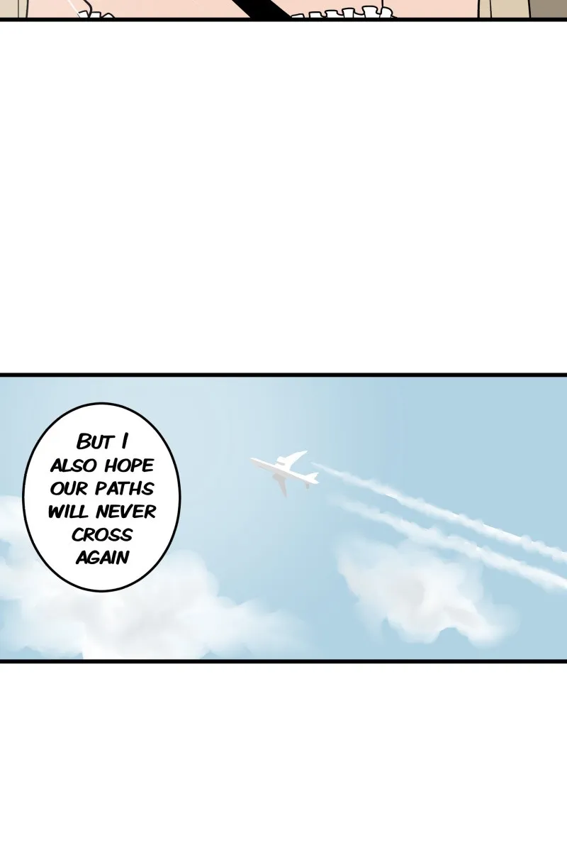 Bite Me Chapter 110 page 31 - 