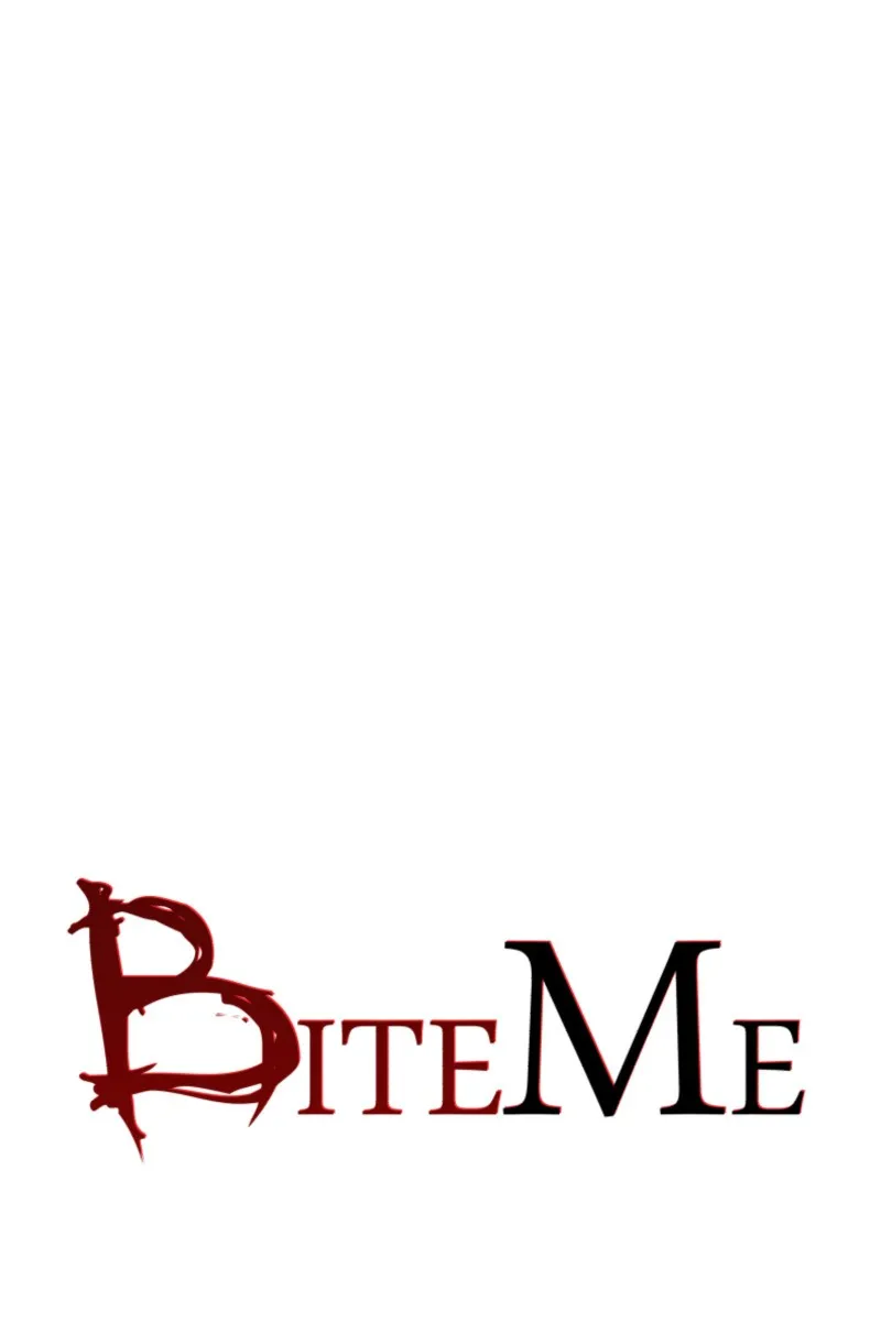 Bite Me Chapter 110 page 33 - 