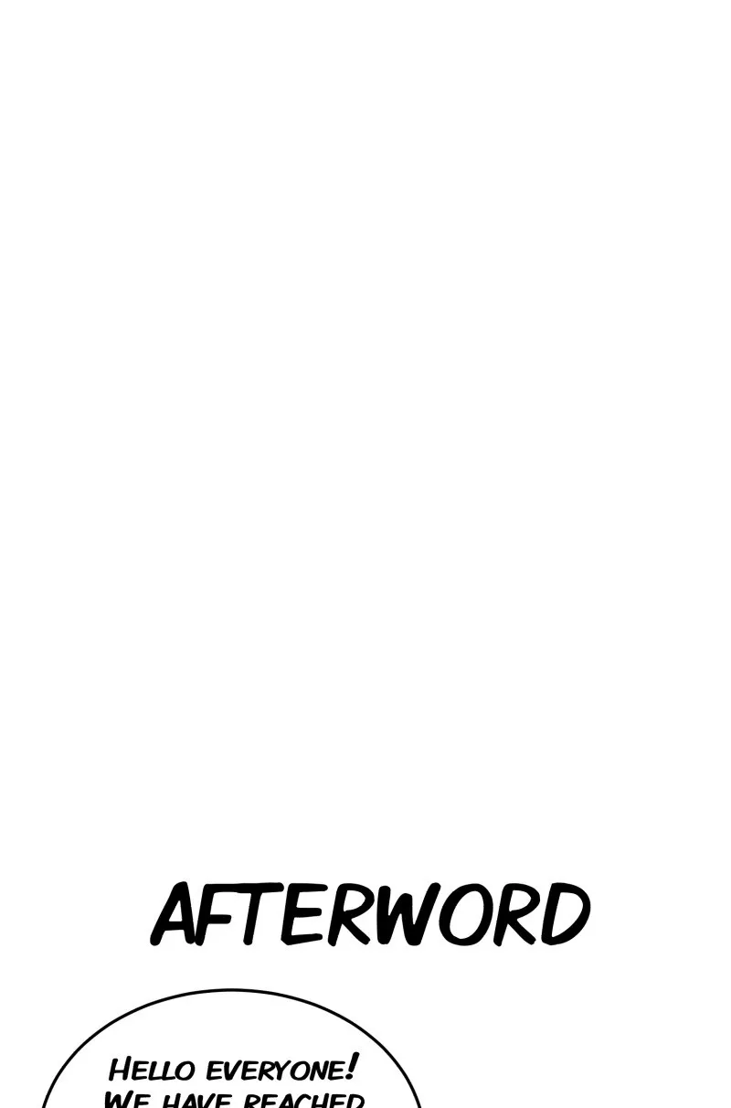 Bite Me Chapter 110 page 34 - 