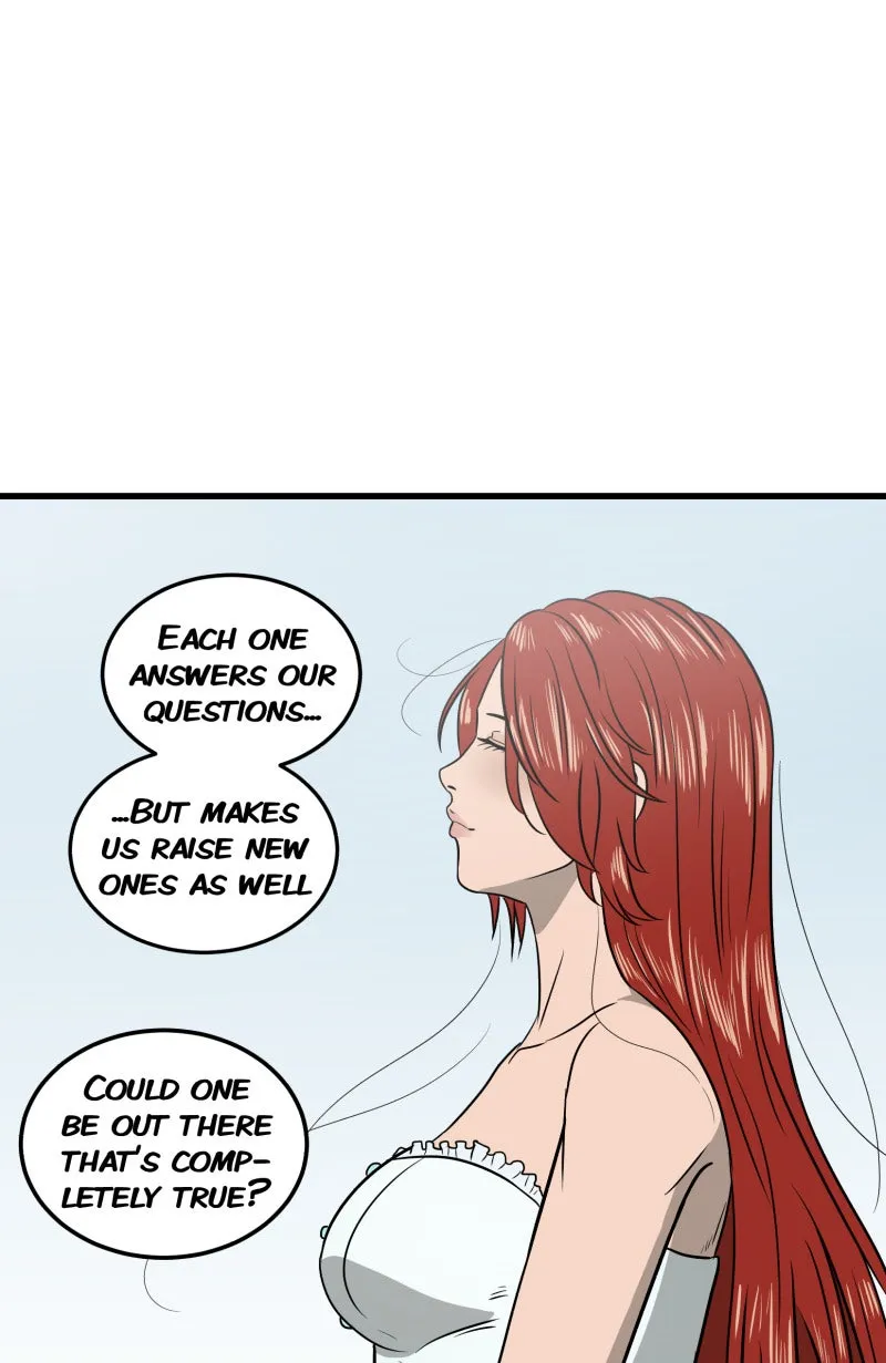 Bite Me Chapter 110 page 5 - 