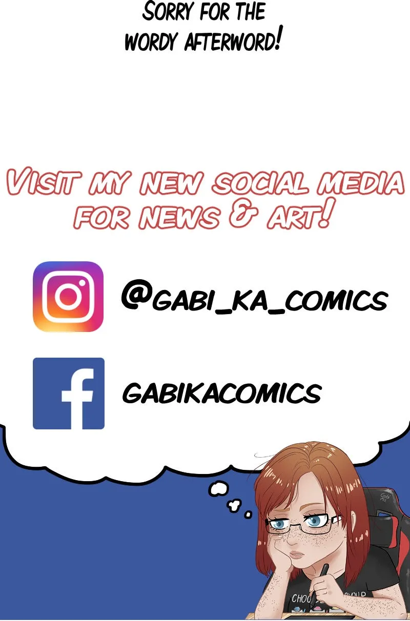 Bite Me Chapter 110 page 41 - 