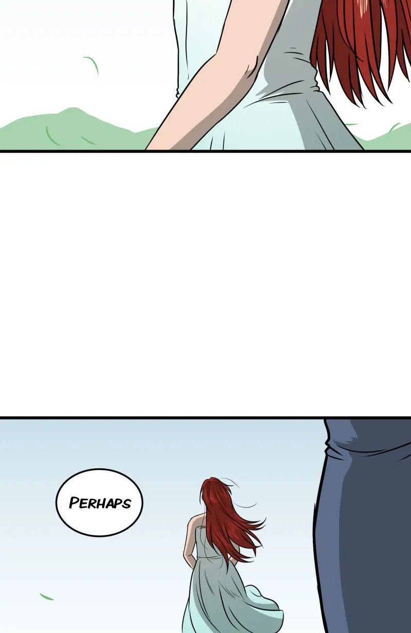 Bite Me Chapter 110 page 6 - 