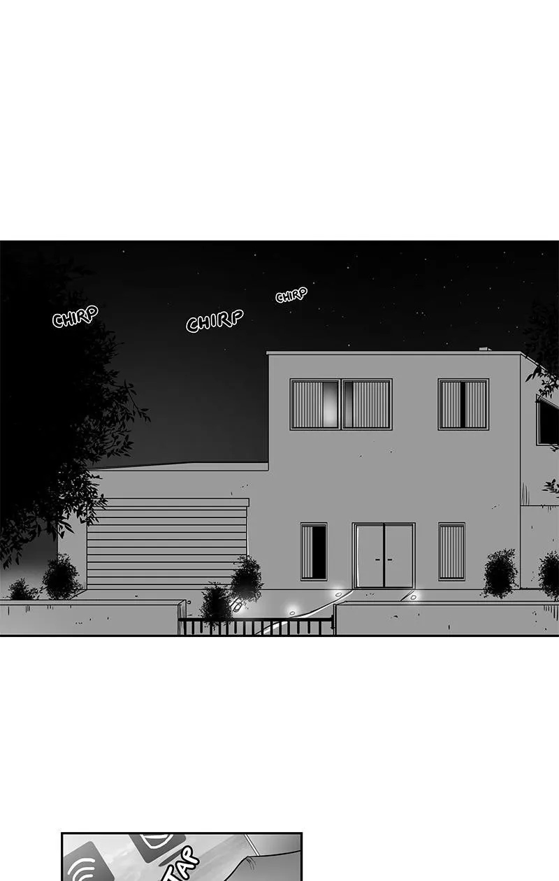Bite Me Chapter 12 page 1 - 