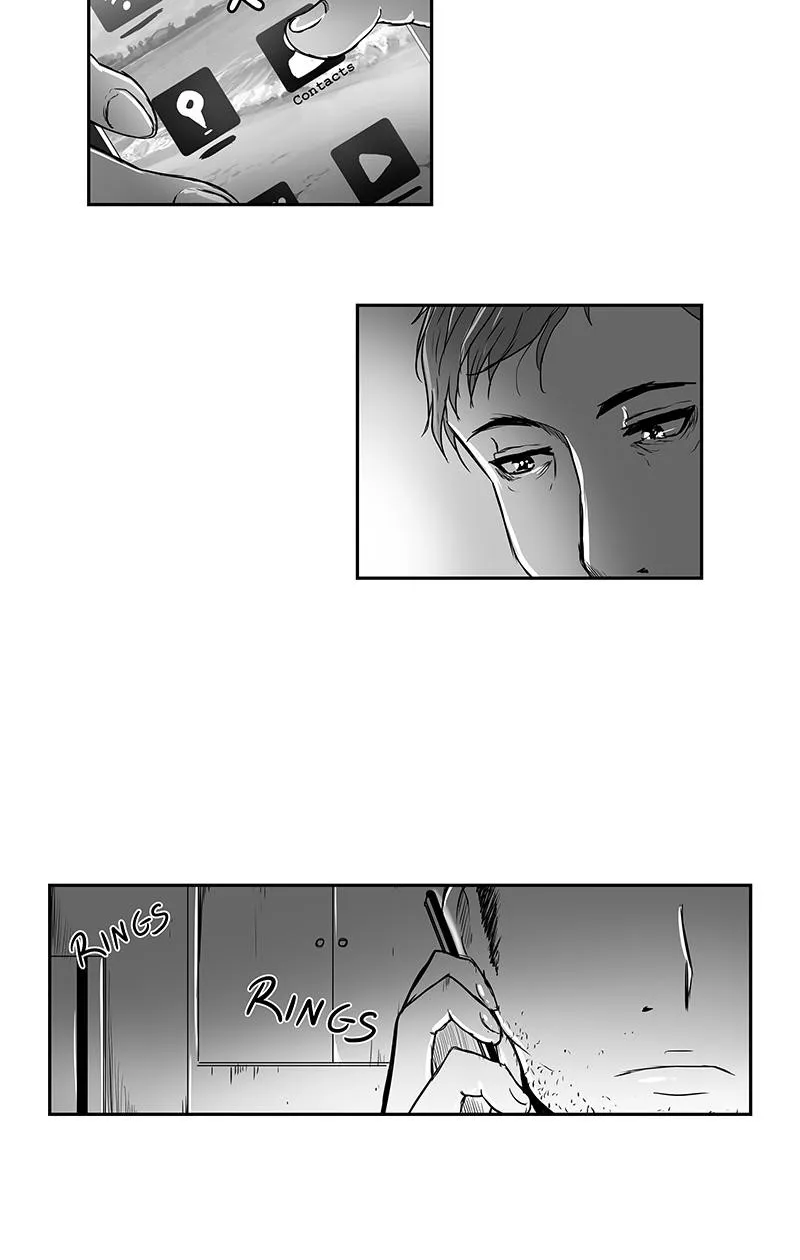 Bite Me Chapter 12 page 2 - 