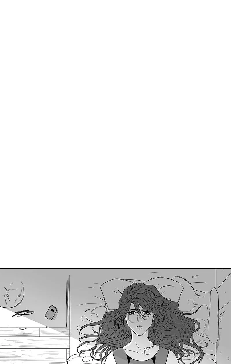 Bite Me Chapter 12 page 17 - 