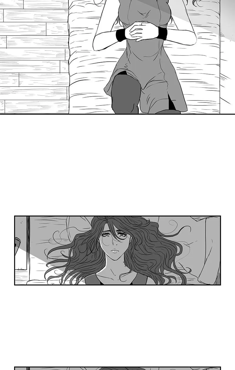 Bite Me Chapter 12 page 18 - 