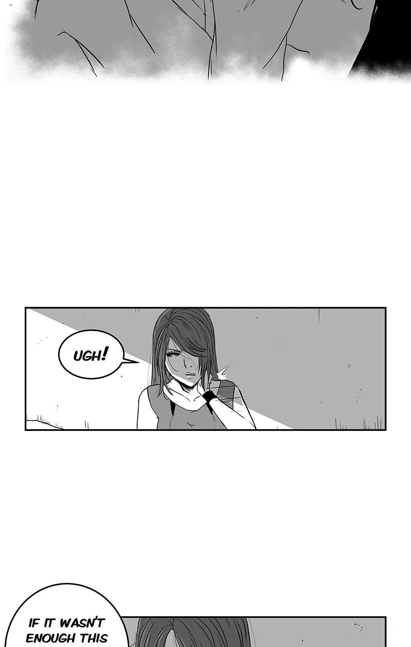 Bite Me Chapter 12 page 22 - 