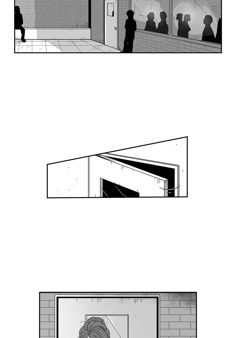 Bite Me Chapter 12 page 28 - 