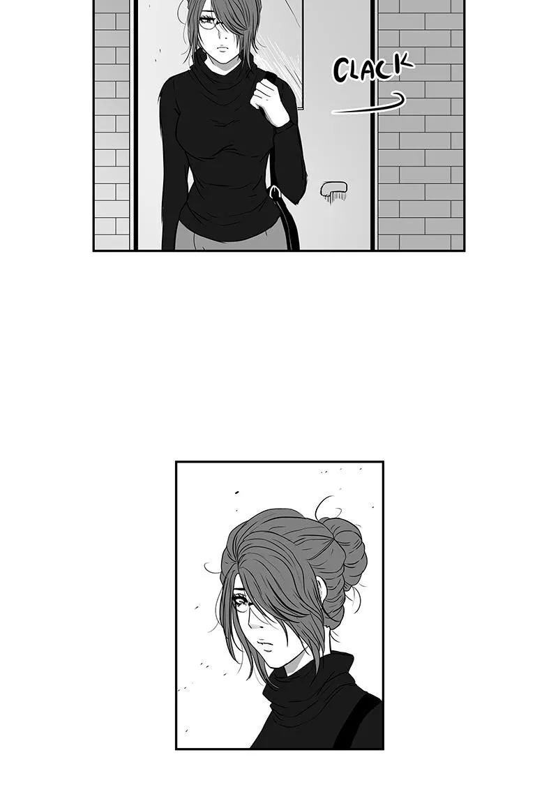 Bite Me Chapter 12 page 29 - 