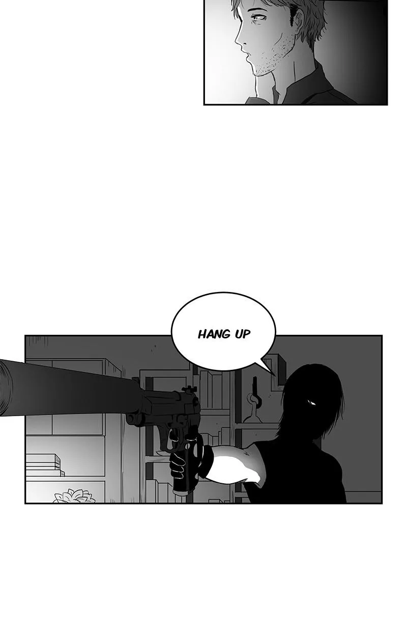 Bite Me Chapter 12 page 4 - 