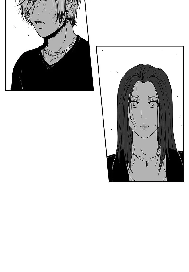 Bite Me Chapter 12 page 41 - 