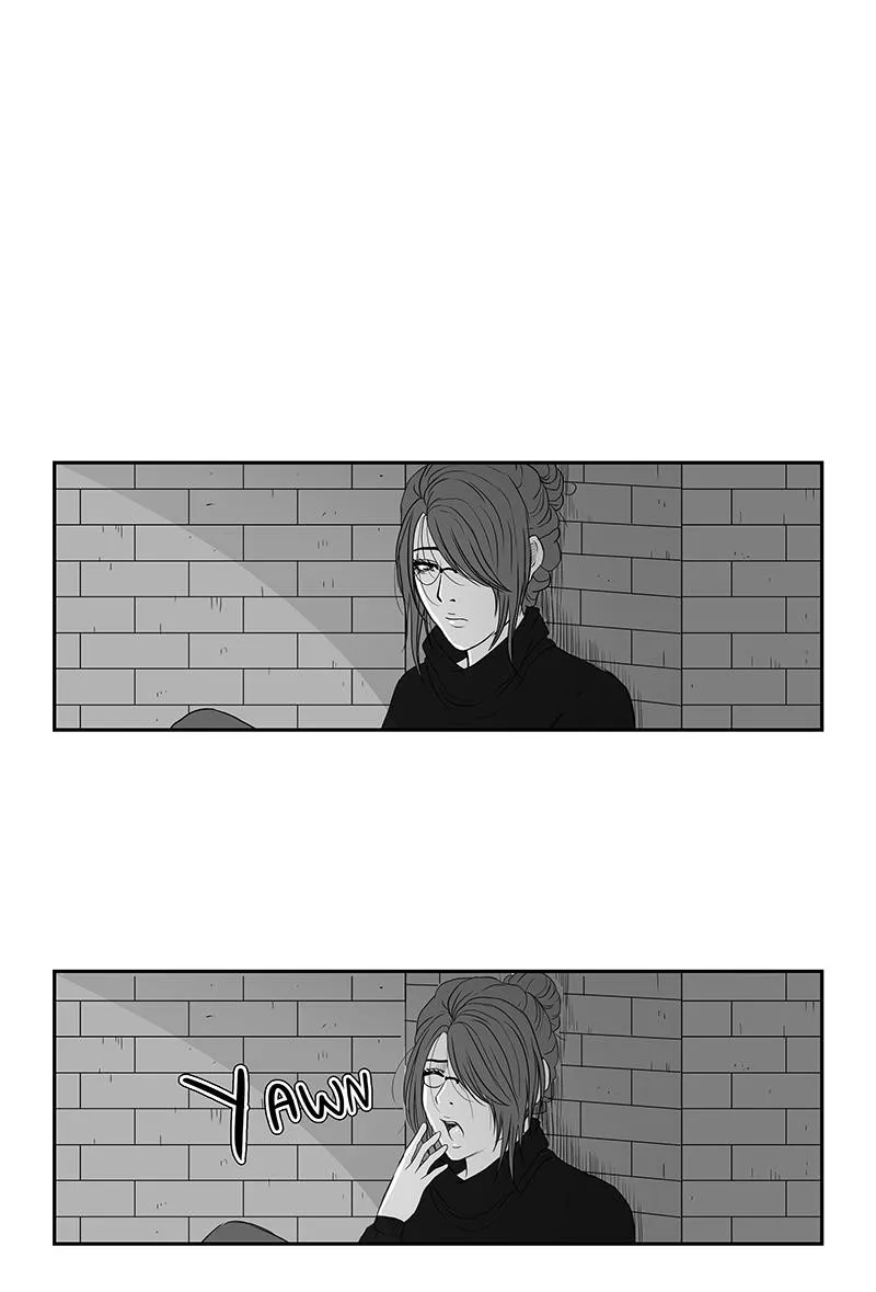 Bite Me Chapter 13 page 1 - 