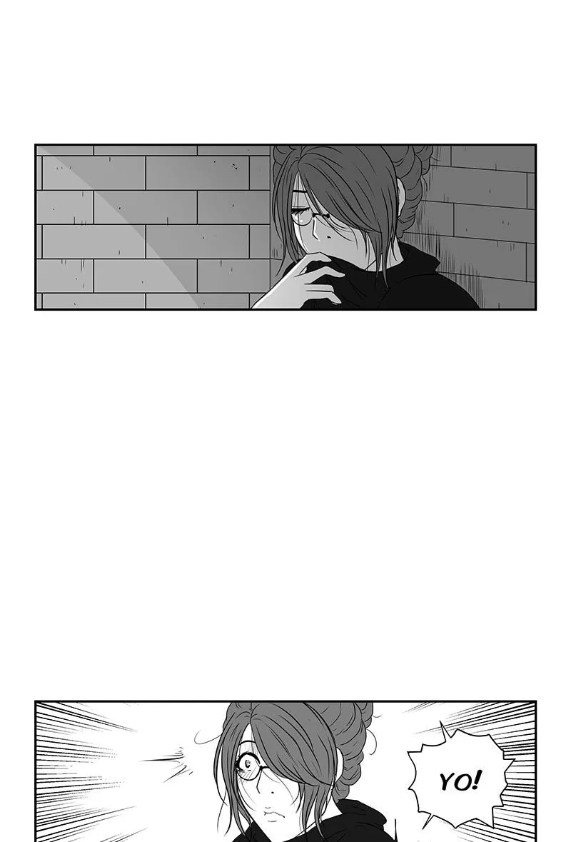 Bite Me Chapter 13 page 2 - 