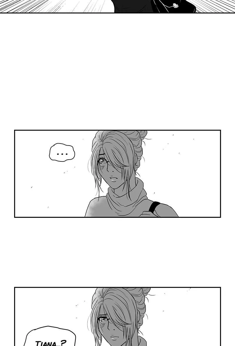 Bite Me Chapter 13 page 11 - 