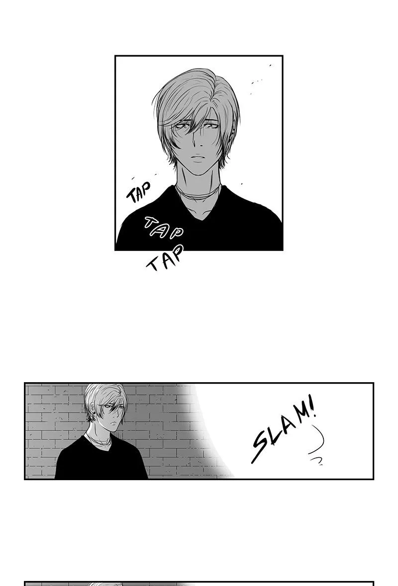 Bite Me Chapter 13 page 13 - 