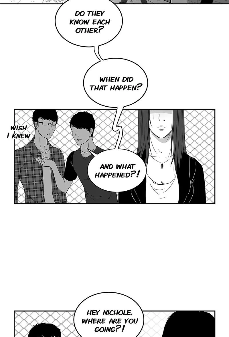 Bite Me Chapter 13 page 15 - 