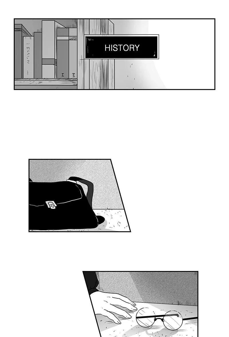 Bite Me Chapter 13 page 17 - 